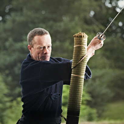 BATTODO FUDOKAN - JAPANESE SWORD SCHOOL.jpg