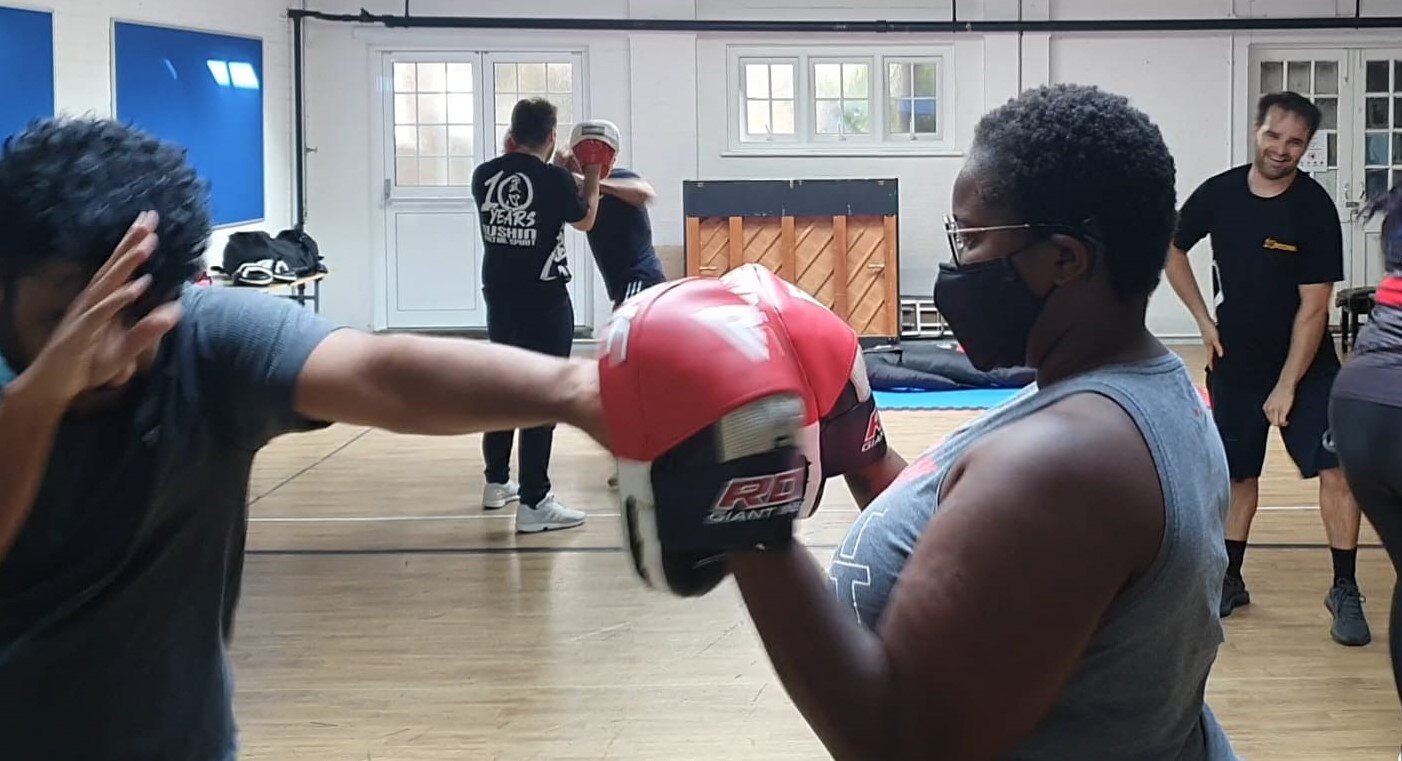 Bushin Self-Defence & Kickboxing.jpeg