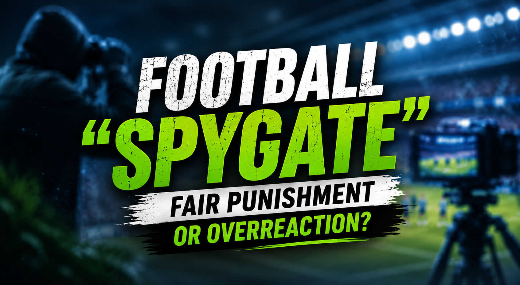 Football Spygate.png