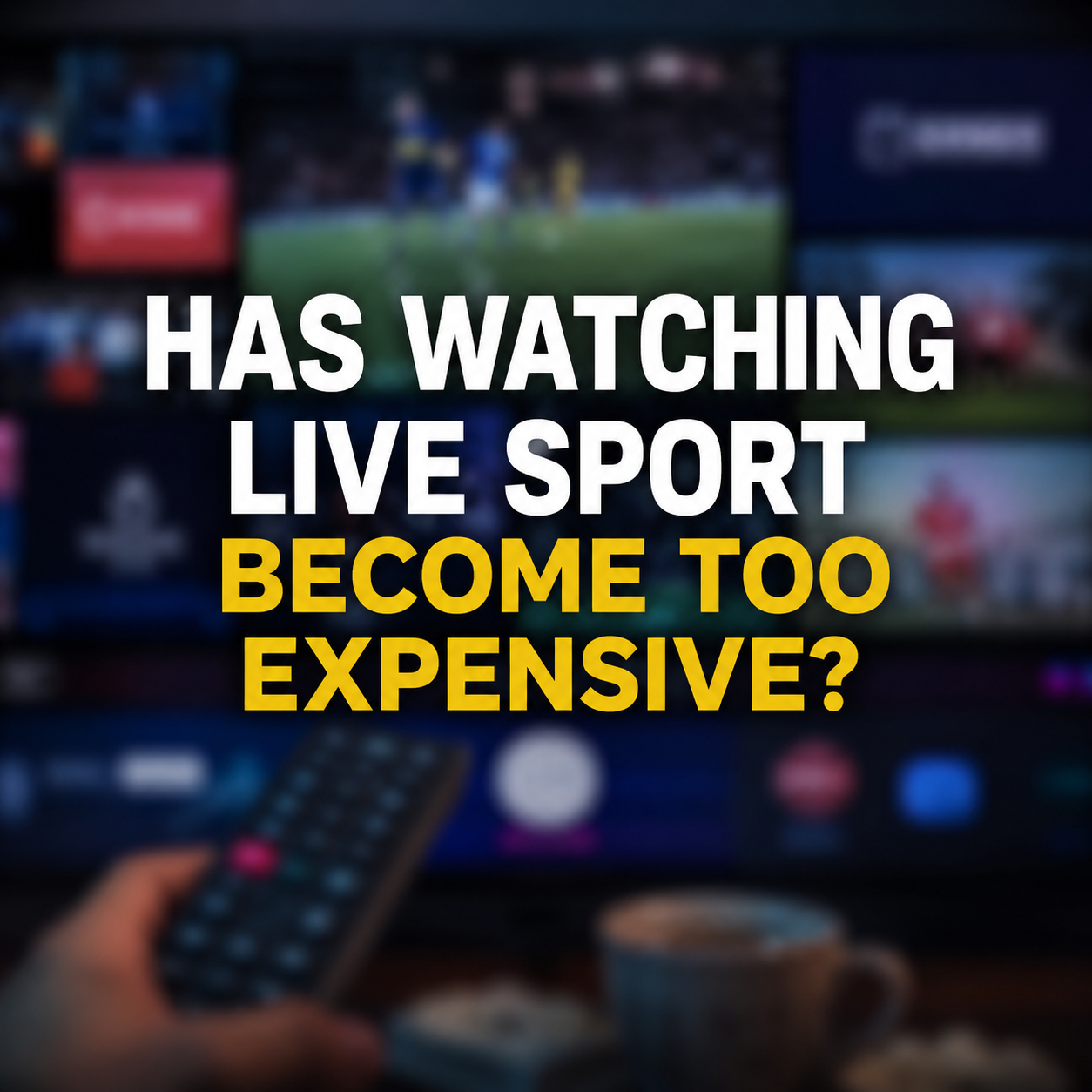 Watching Live Sport.png