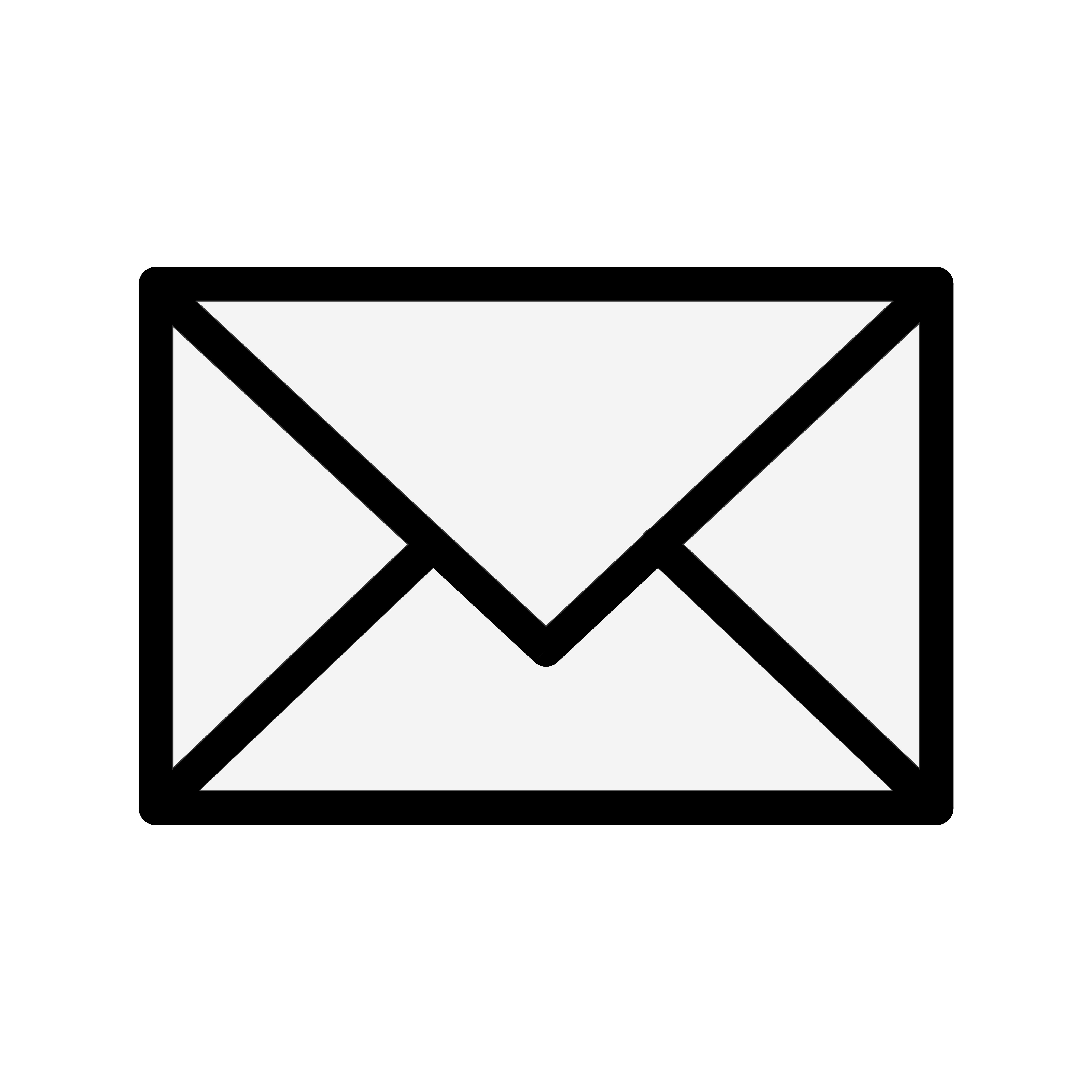—Pngtree—email vector icon_4279324.png