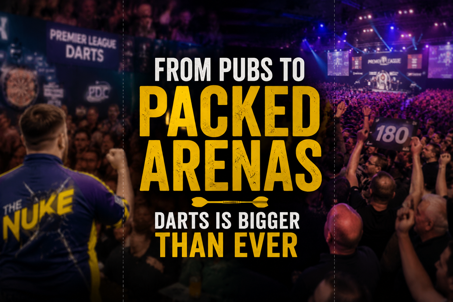 From Pubs To Packed Arenas.png