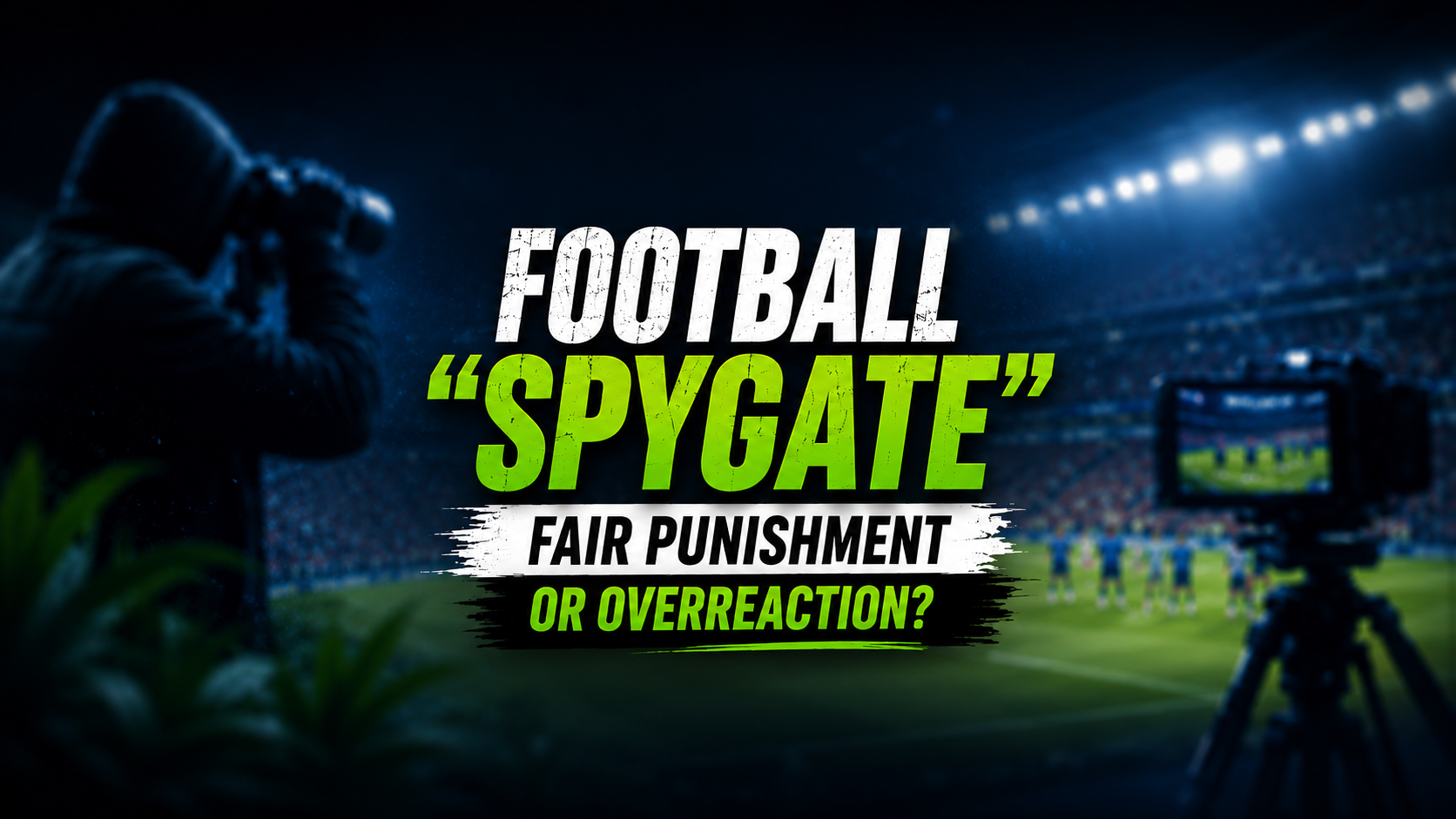SpyGate.png