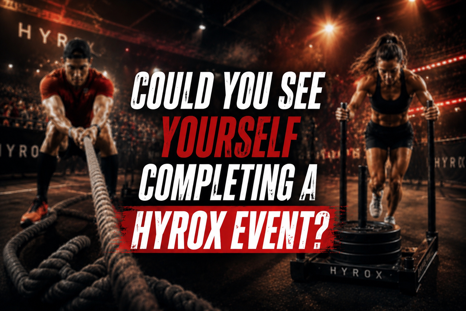 HYROX.png