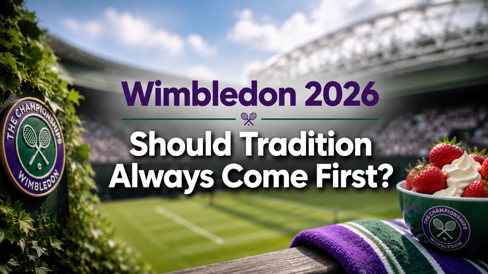 Wimbledon 2026- Should Tradition Always Come First?.png