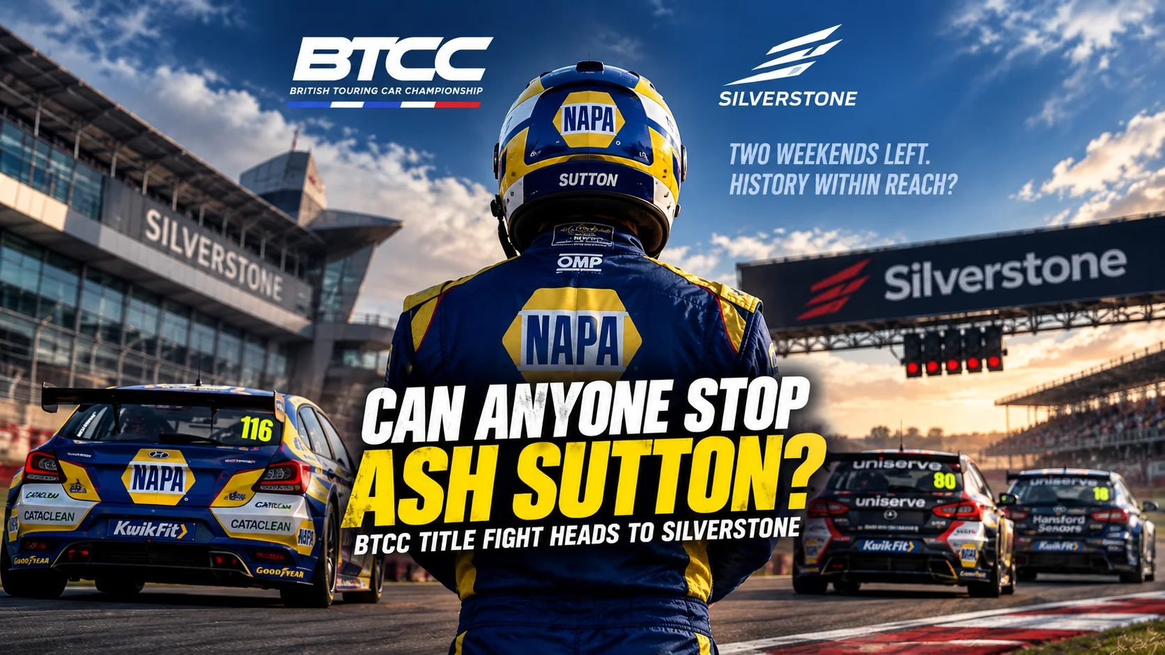 Can Anyone Stop Ash Sutton.webp