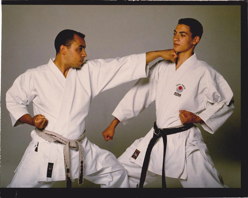 wskc-jka.webp