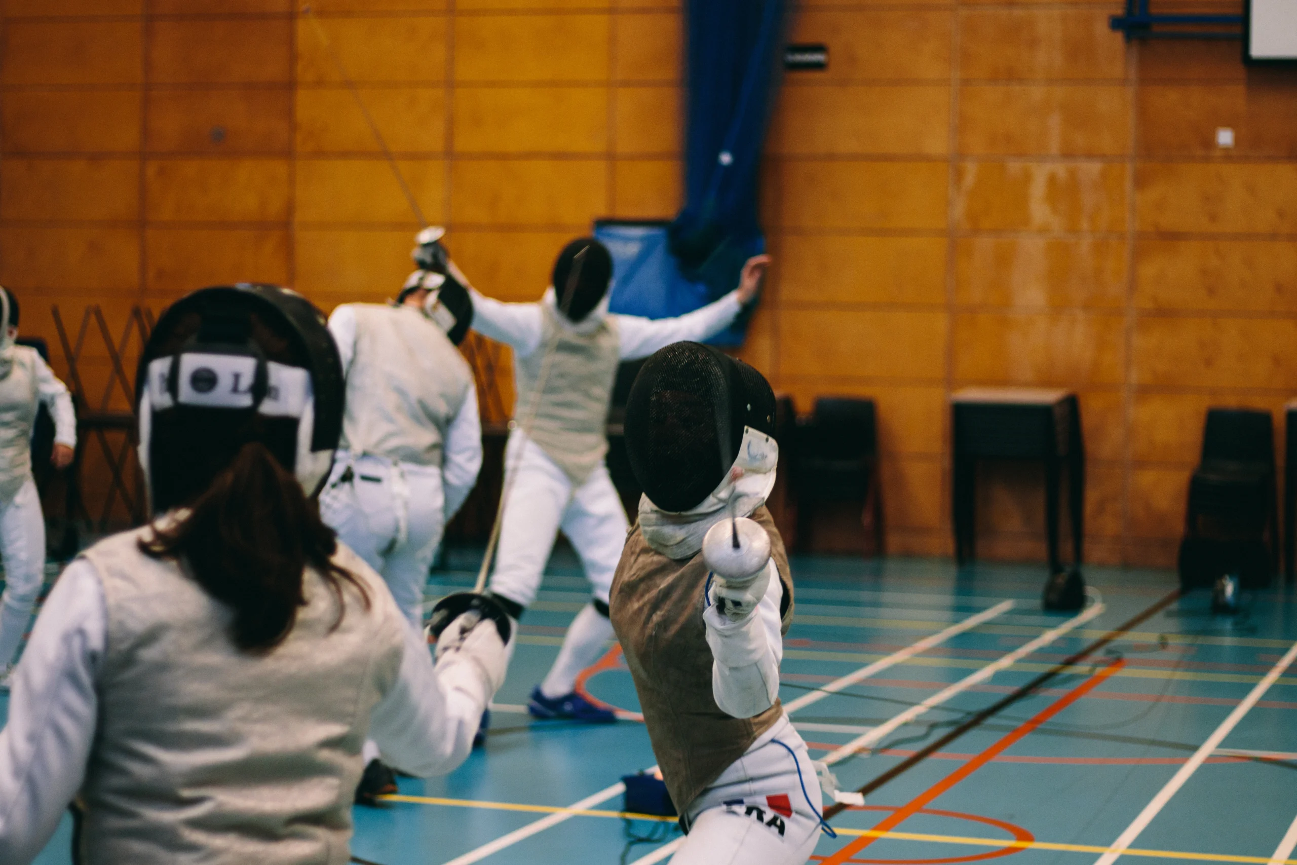centrallondonfencingclub.webp