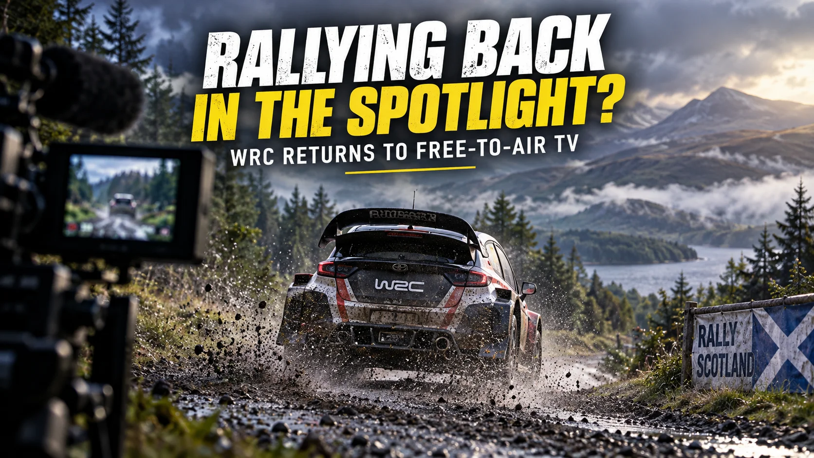 Could Free-to-Air TV Bring Rallying Back Into the British Mainstream.webp
