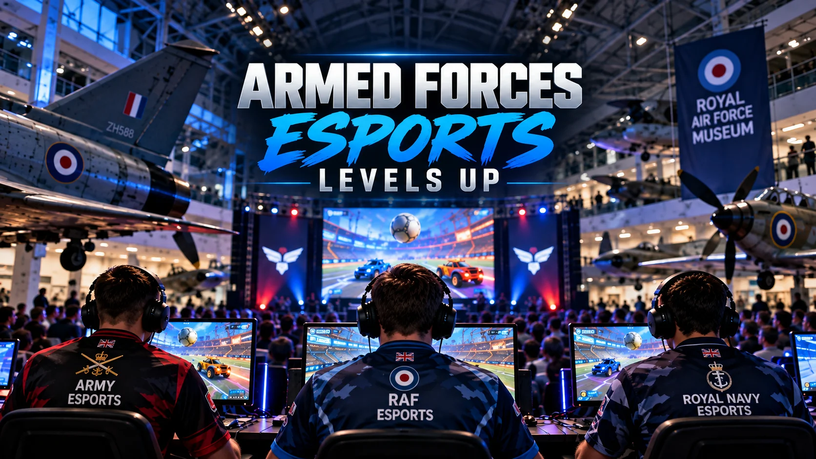 UK Armed Forces Esports Is Heading for Its Biggest Final Yet.webp
