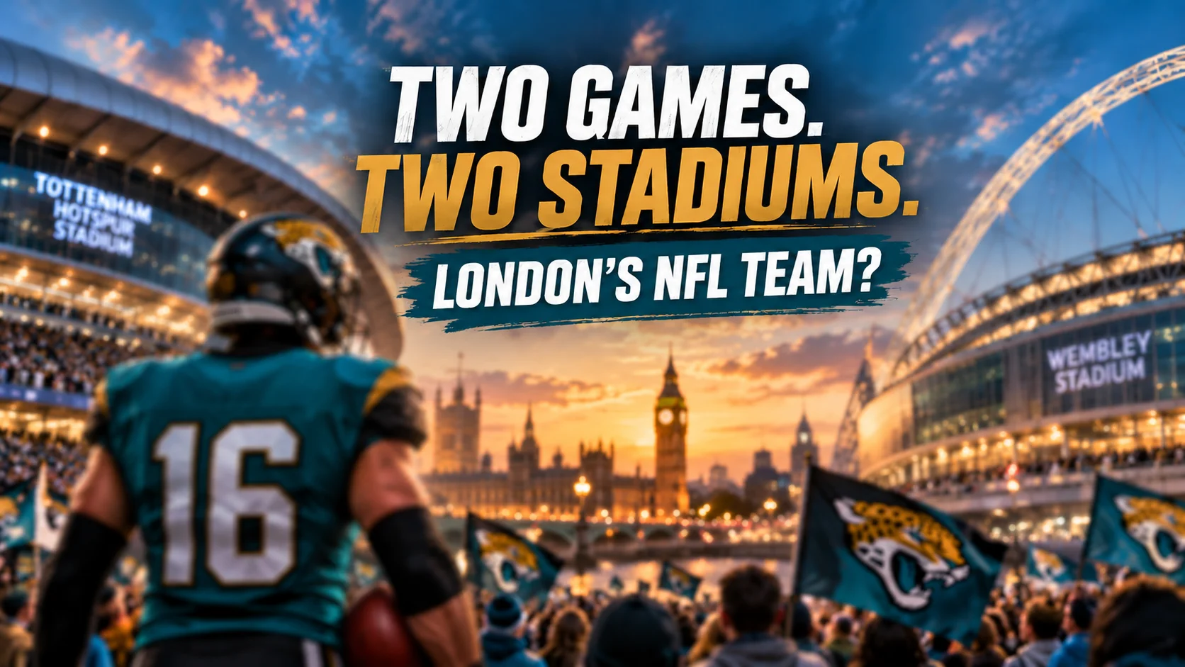 Two Games, Two Stadiums- Are the Jaguars Becoming London’s NFL Team?.webp
