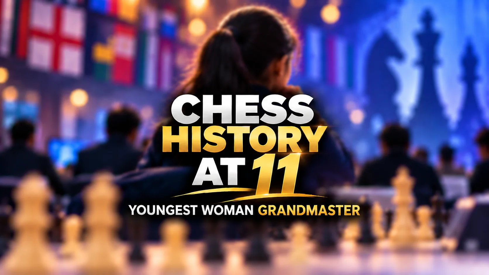 Chess History at 11.webp