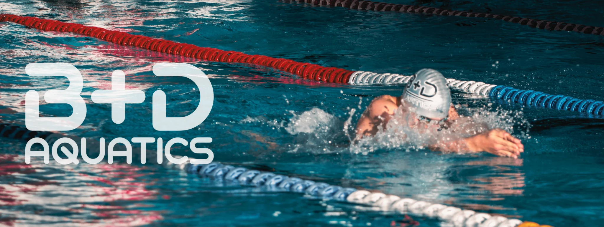 bdaquatics.webp