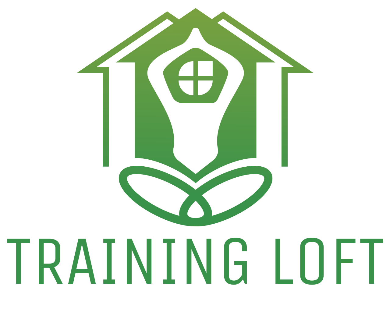 TrainingLOFT_Transparent.png