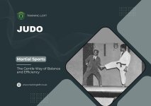 Martial Sport Judo.jpg