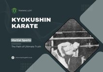 Martial Sport Kyokushin Karate.jpg