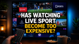Has Watching Live Sport Become Too Expensive.png
