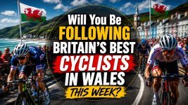 Britain’s Best Cyclists In Wales This Week.jpg