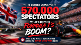 The British Grand Prix Is Expecting 570,000 Spectators.png