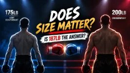 British Boxing Is Filling Its Biggest Weight Gap With a New 187lb Division.webp