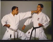 wskc-jka.webp