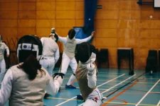 centrallondonfencingclub.webp