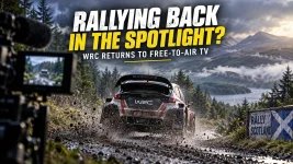 Could Free-to-Air TV Bring Rallying Back Into the British Mainstream.webp