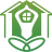 Training Loft Agent