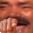 bobokaka