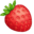 🍓